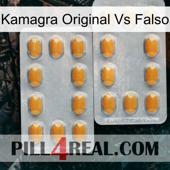 Kamagra Original Vs Fake cialis4.jpg